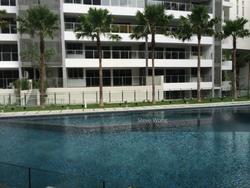 Sophia Residence (D9), Condominium #121683032